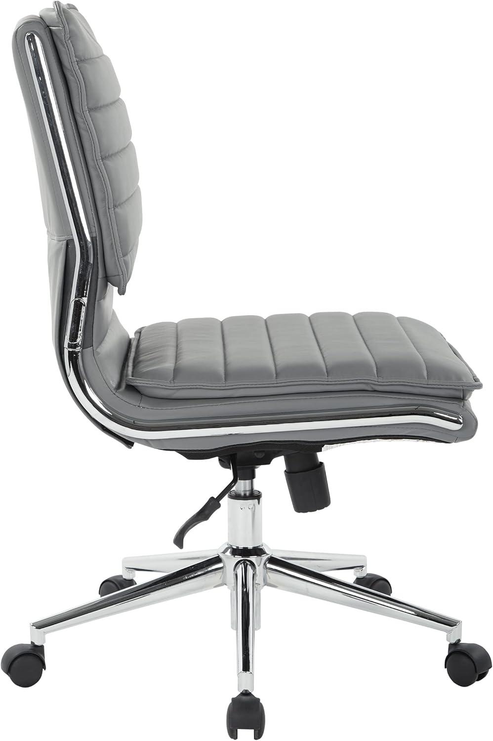 Pro-Line II Task Chair