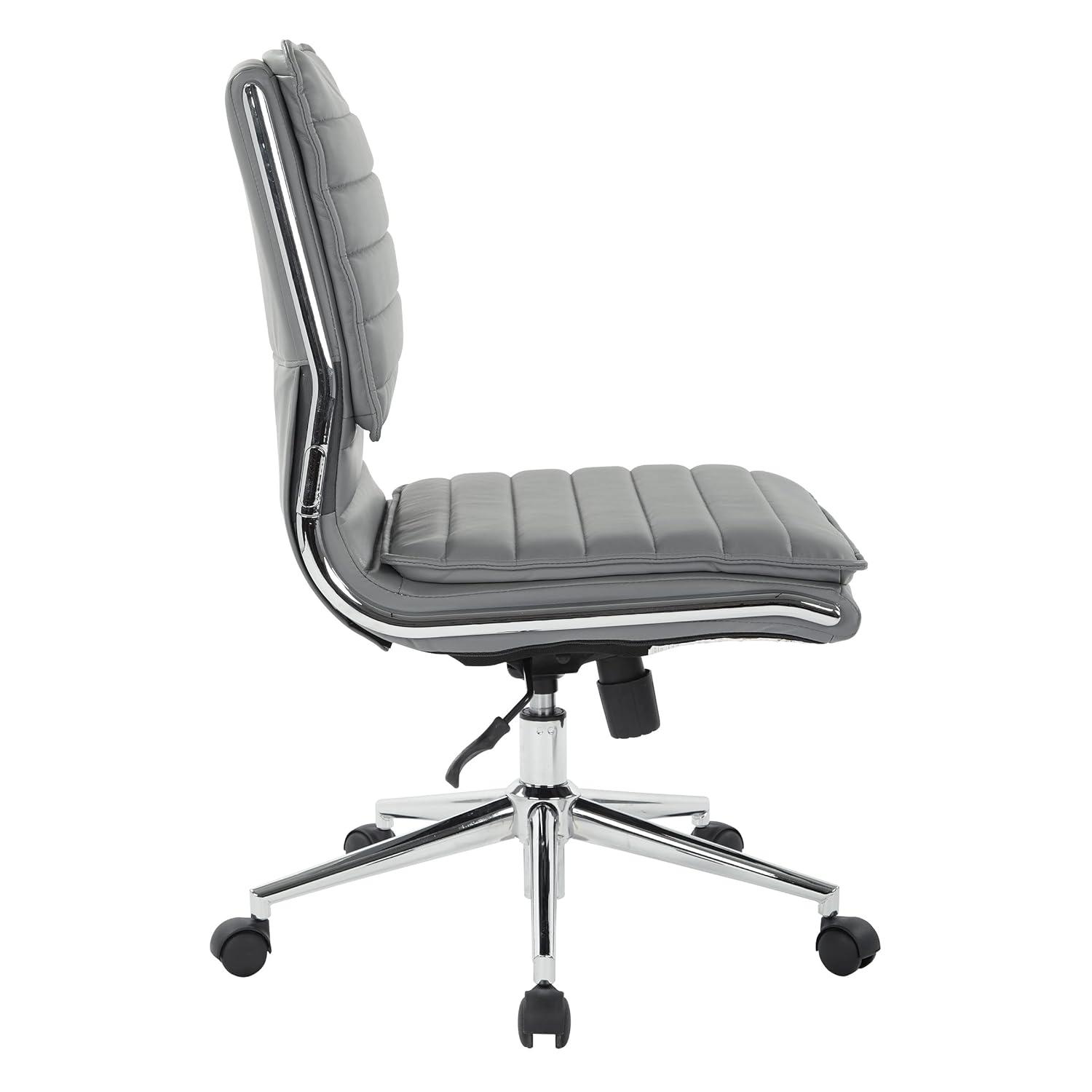 Pro-Line II Task Chair