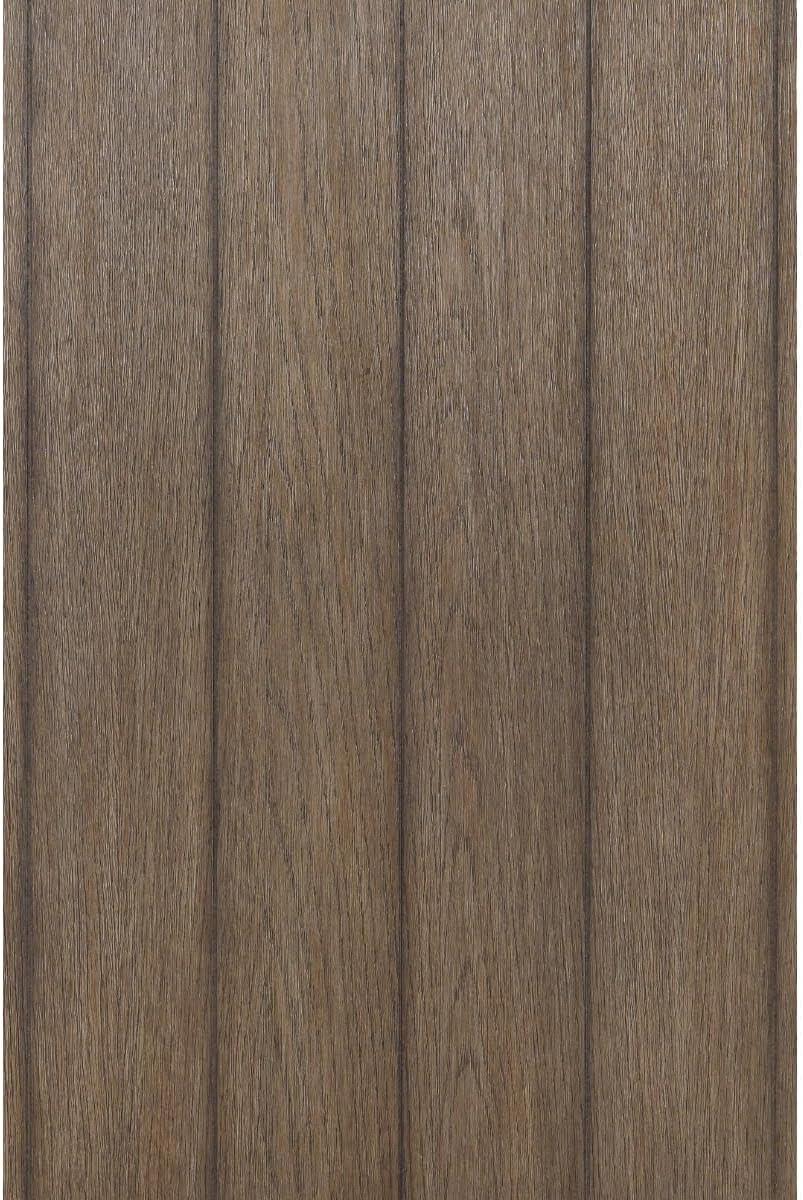 August Grove® Hackett 3 - Piece Living Room Table Set