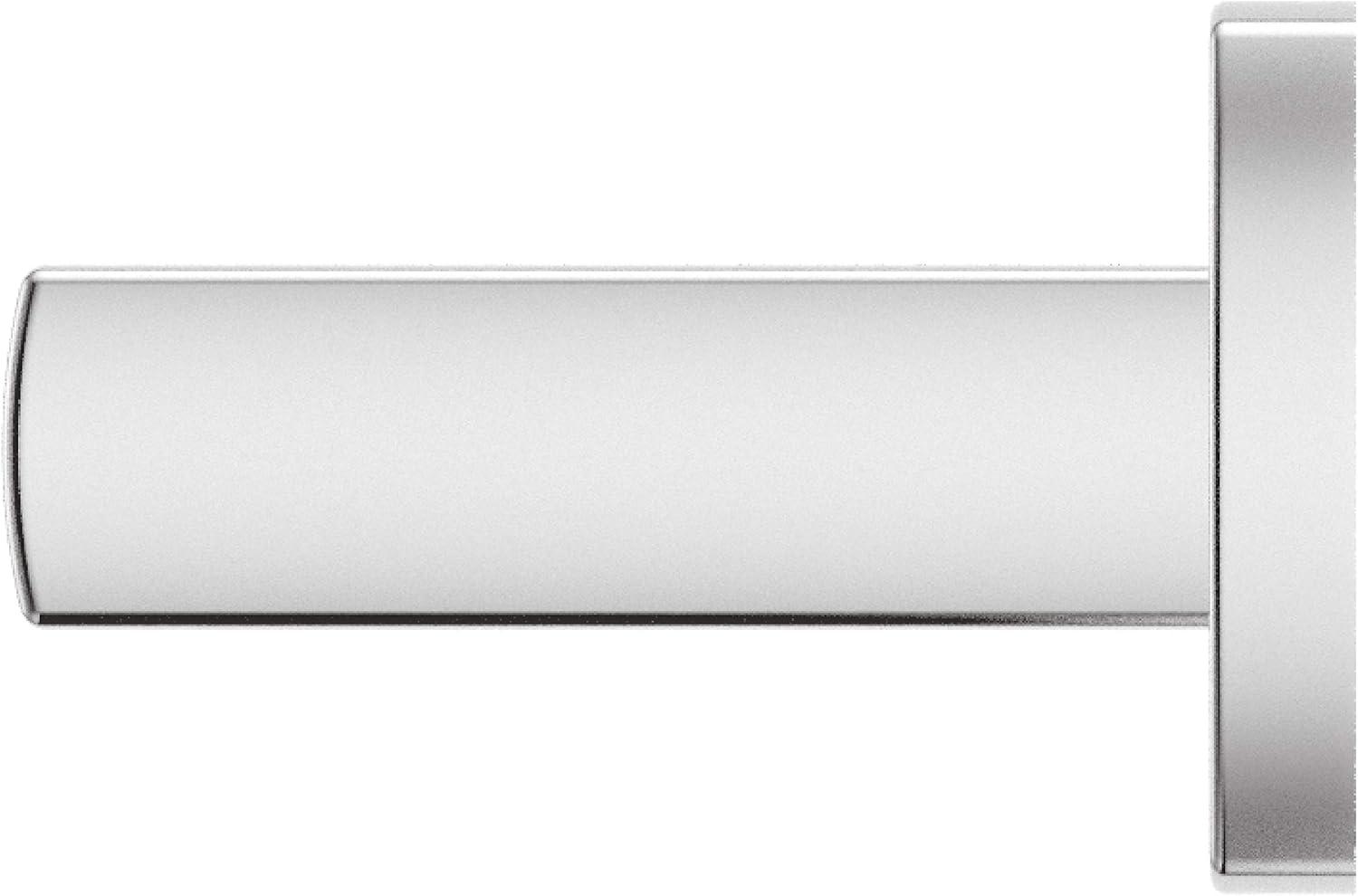 Deckard 24" Mounting Towel Bar