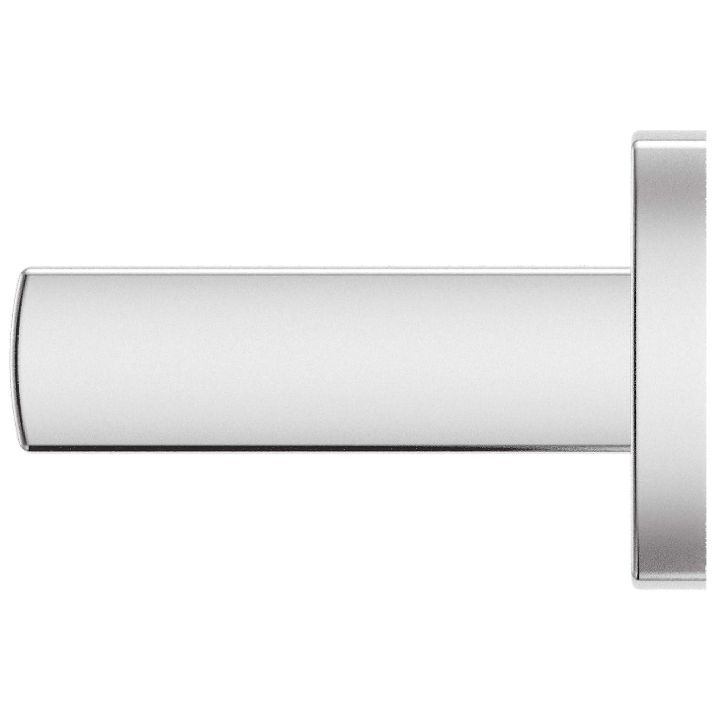 Deckard 24" Mounting Towel Bar