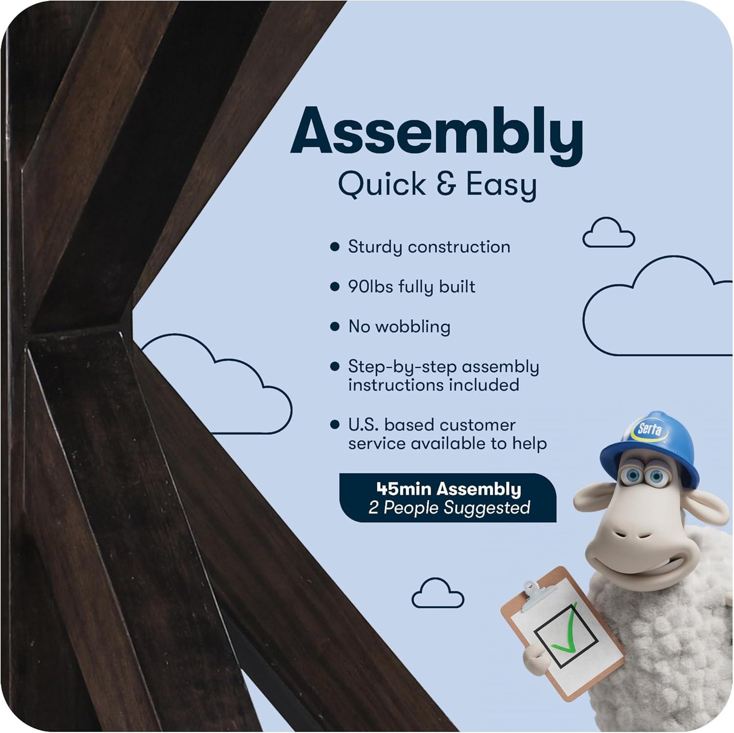 Finch Alfred Round Solid Wood Rustic Dining Table & Reviews | Wayfair