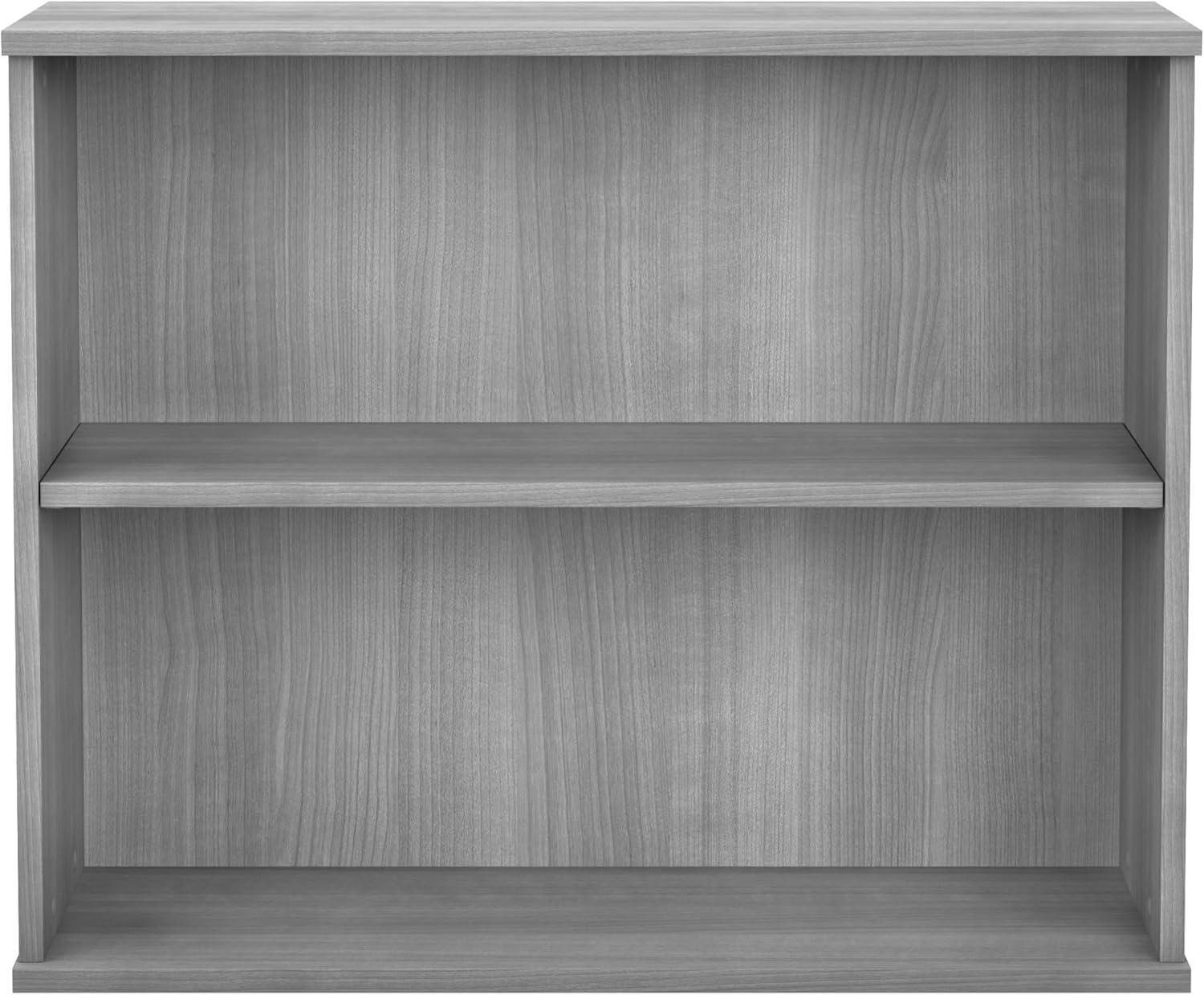 BBF Bookcase