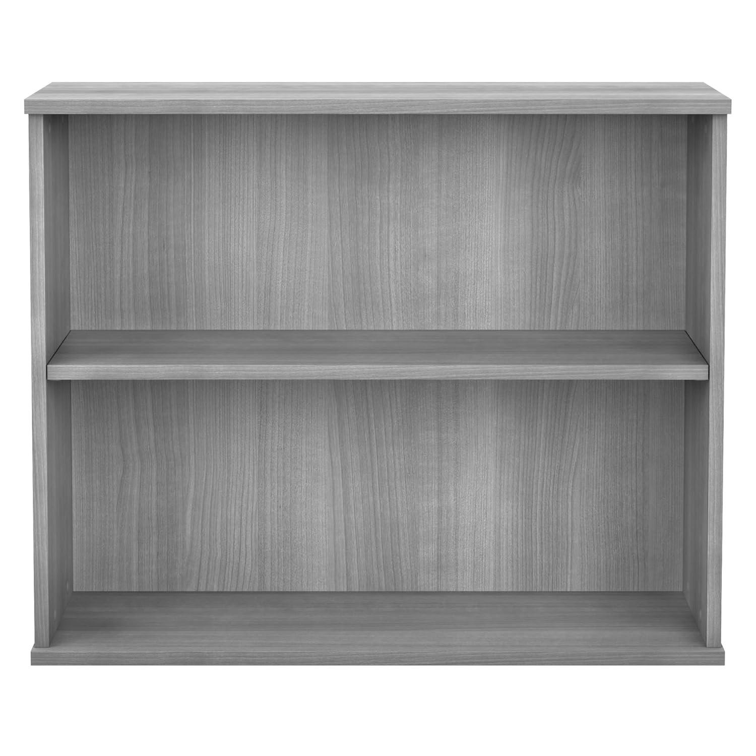 BBF Bookcase