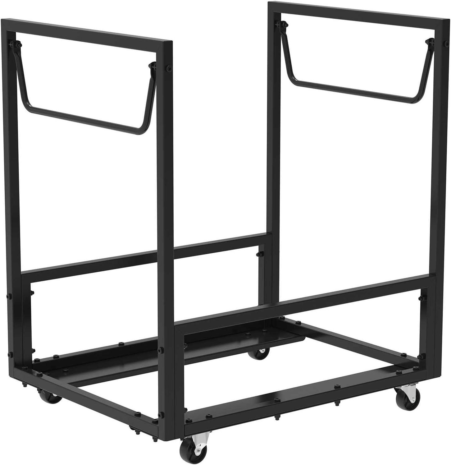 Lifetime Chair Cart - 80279