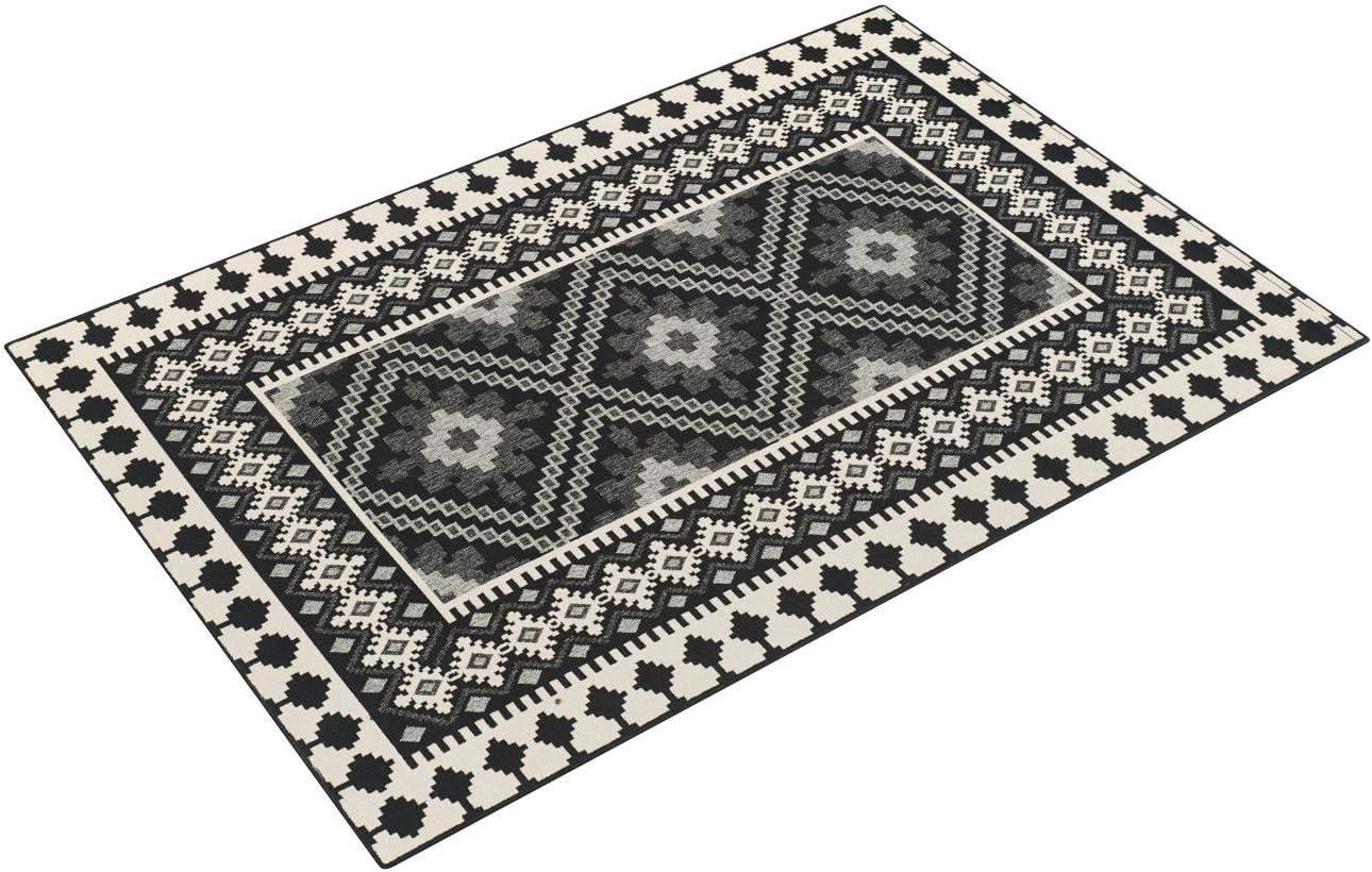 Veranda VER099 Power Loomed Indoor/Outdoor Area Rug  - Safavieh