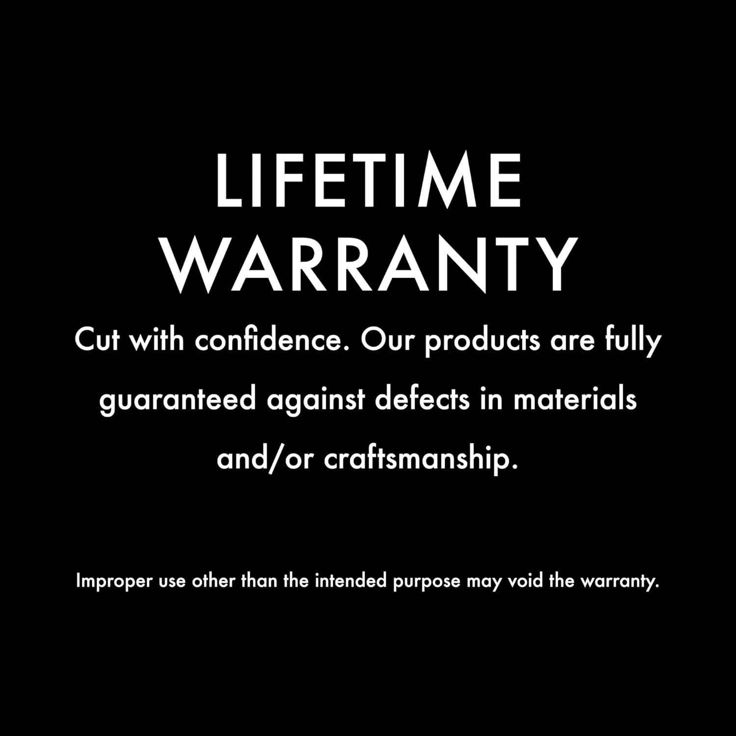 Schmidt Brothers ® Carbon 6 15-Piece Knife Block Set