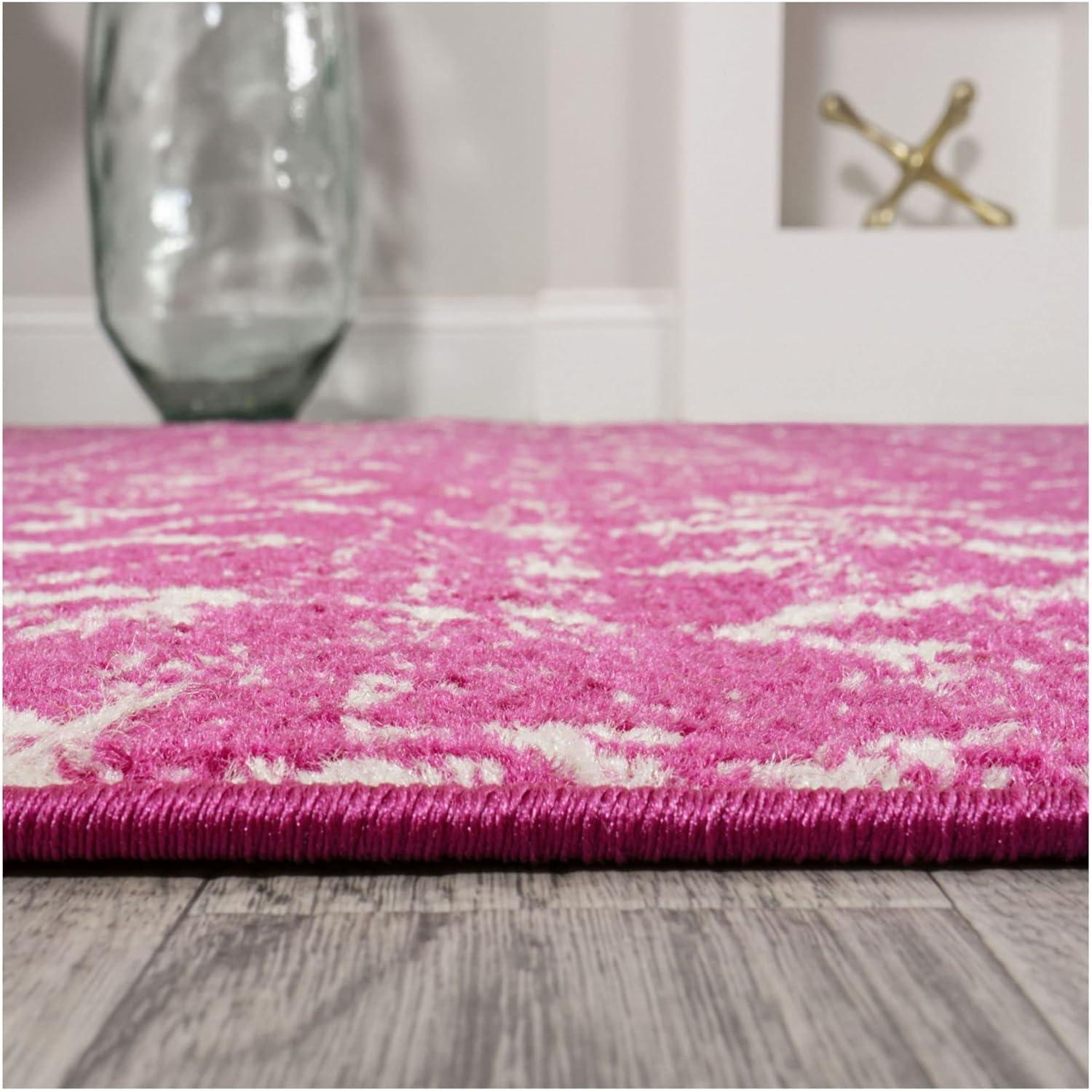 JONATHAN Y Moroccan inspired HYPE Boho Vintage Diamond Cream/Gray 3 ft. x 5 ft. Area Rug