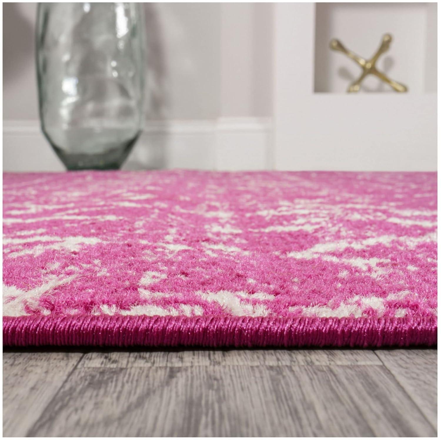 JONATHAN Y Moroccan inspired HYPE Boho Vintage Diamond Cream/Gray 3 ft. x 5 ft. Area Rug