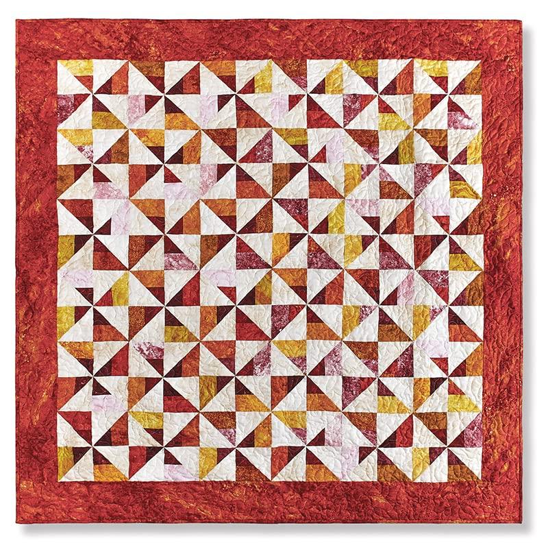 Reference Guide: Quilter's 2-1/2" Strip Precut Companion : 20 Block Patterns Featuring JellyRolls, Rolie Polies, Bali Pops & More! (Other)