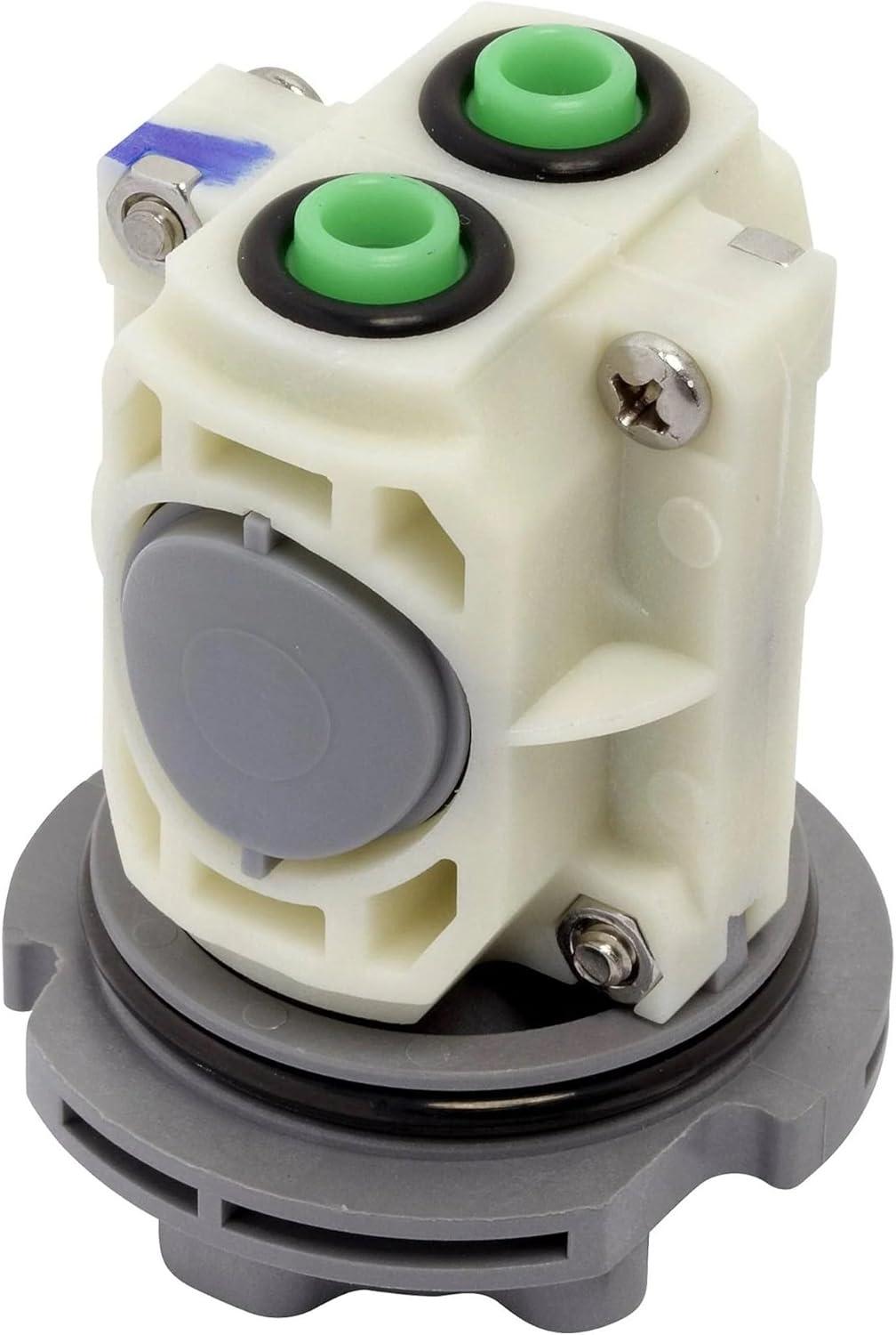 American Standard M952100-0070A Pressure Balance Valve