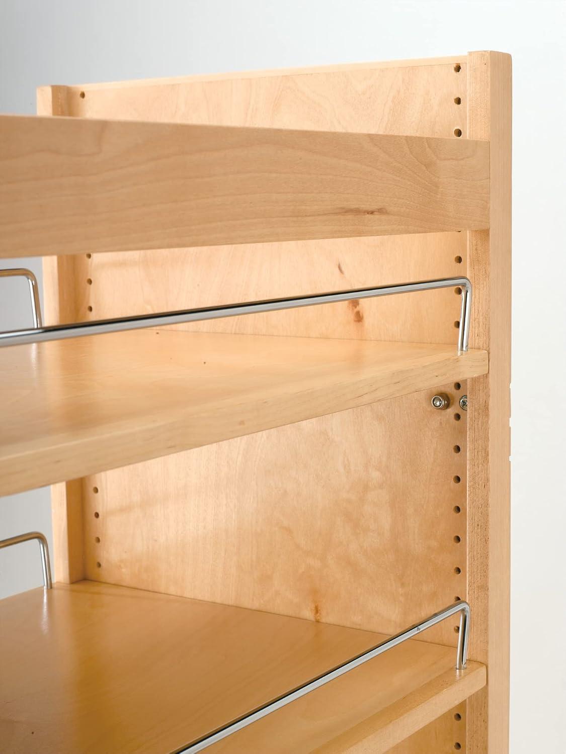 Rev-A-Shelf Pull Out Pantry