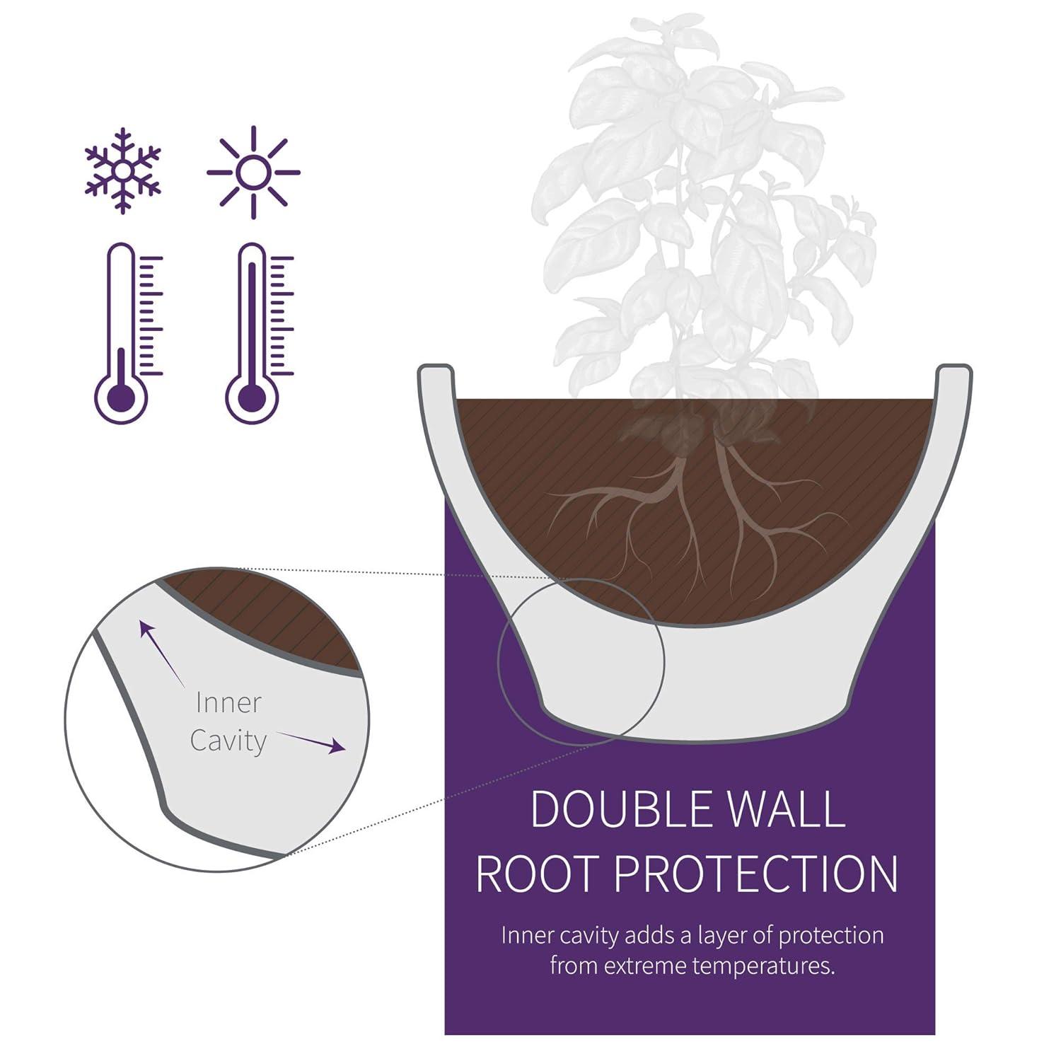 Pot Planter
