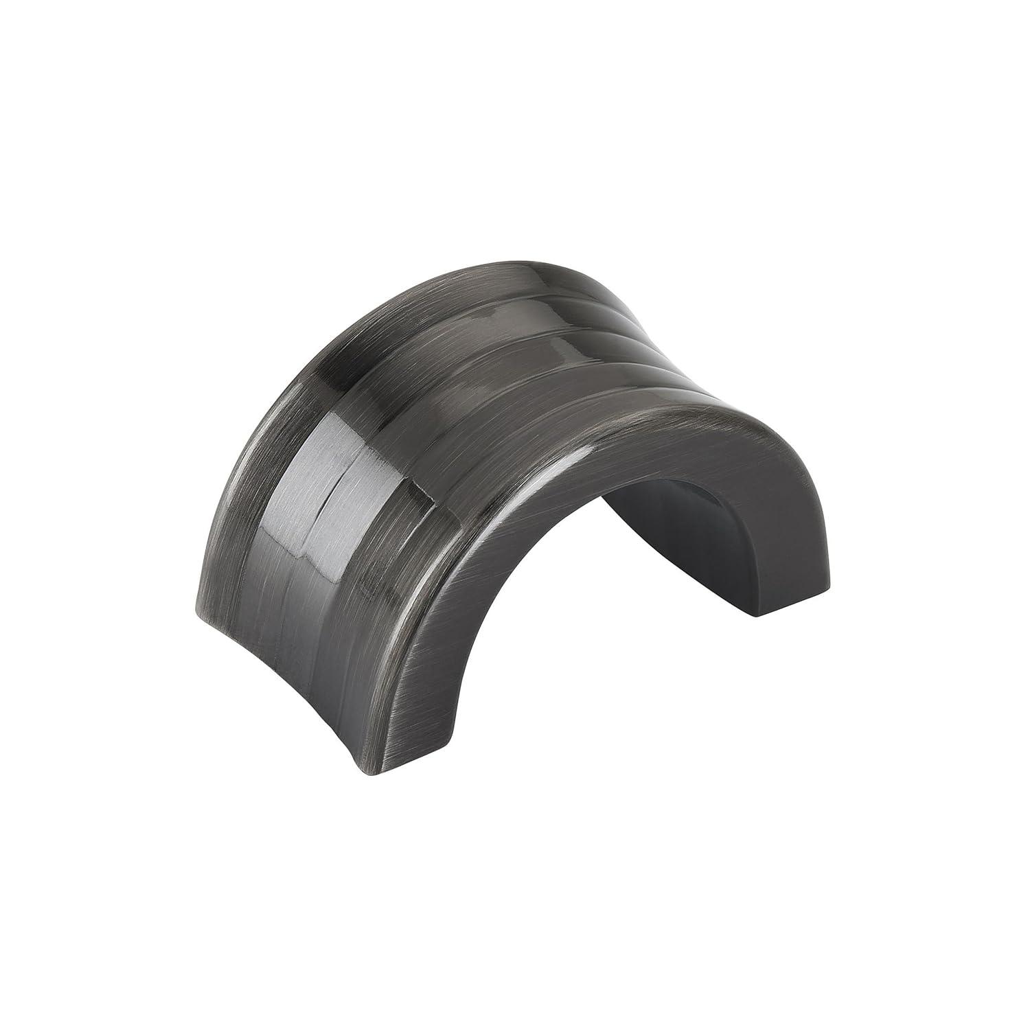 Concentric Arch Pull