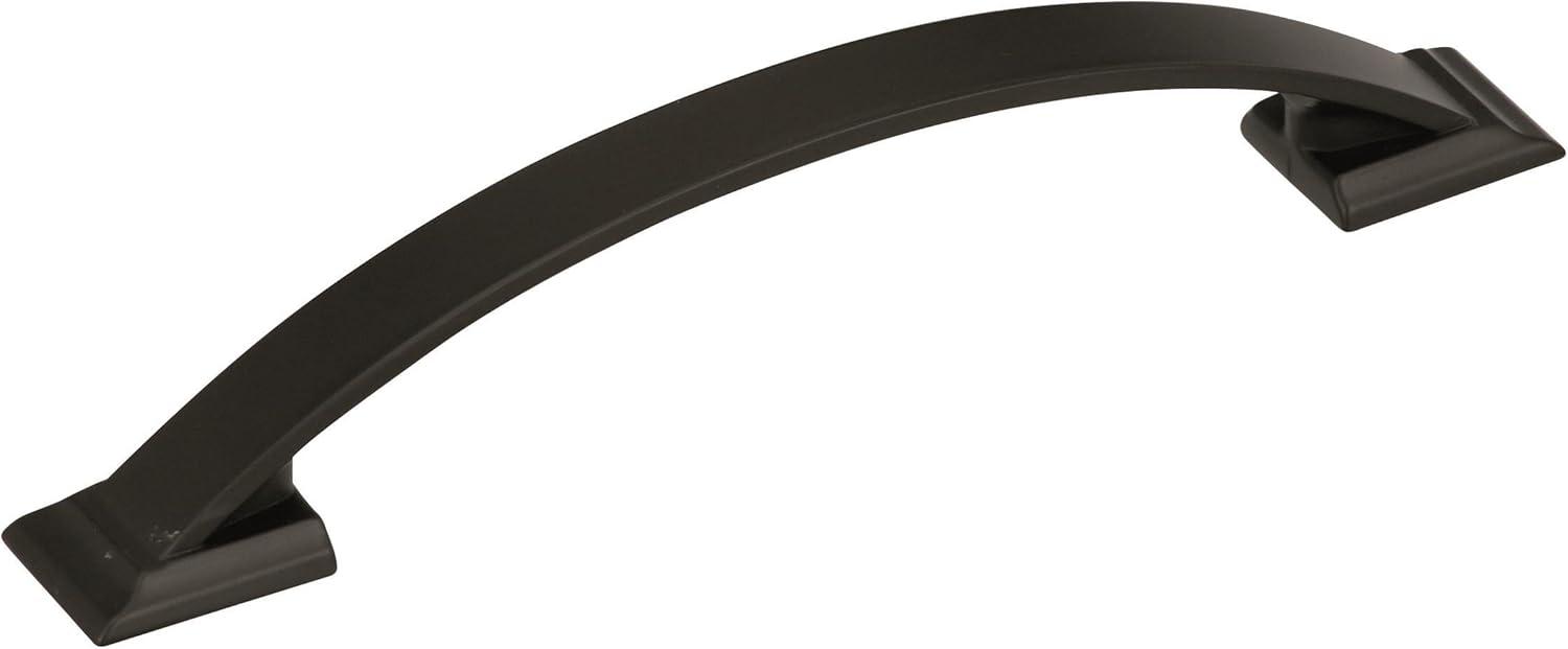 Candler Center to Center Arch Pull