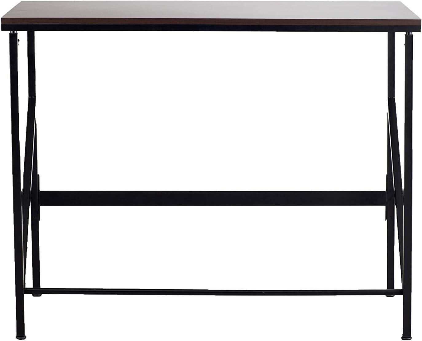Safco Products Company Elevate Height Adjustable Standing Desk & Reviews | Wayfair