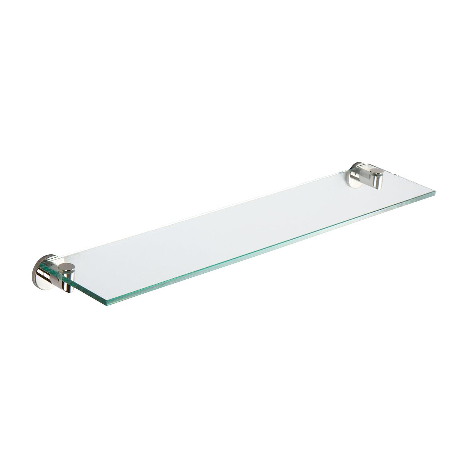 Kubic 24" Shelf