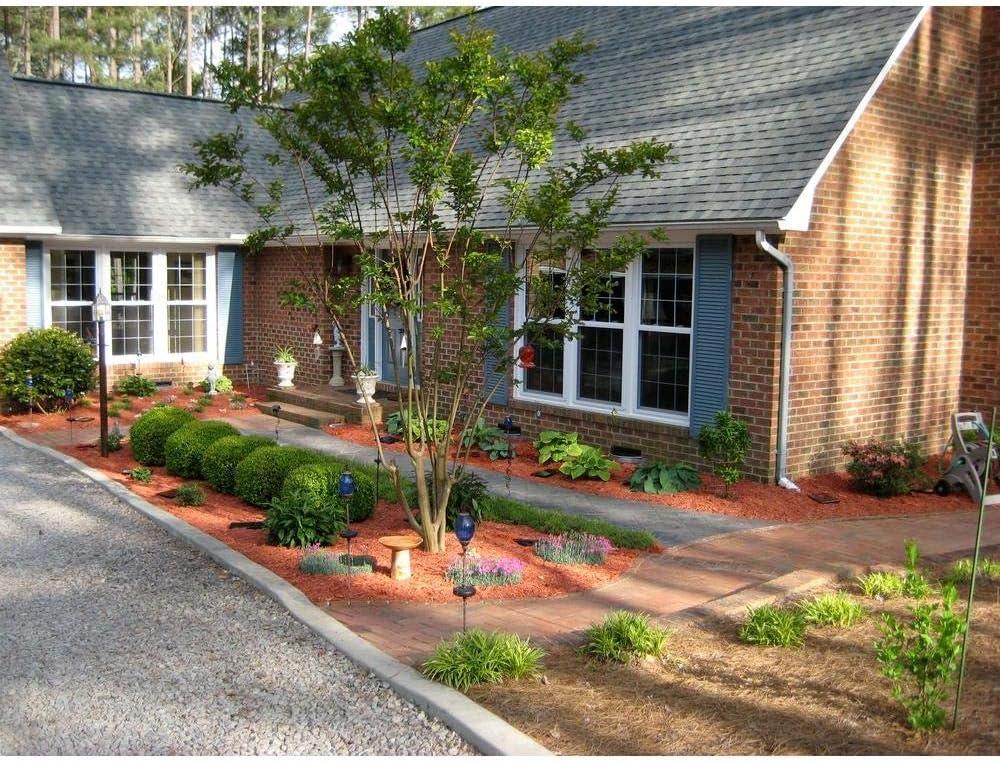 Louvered Shutters