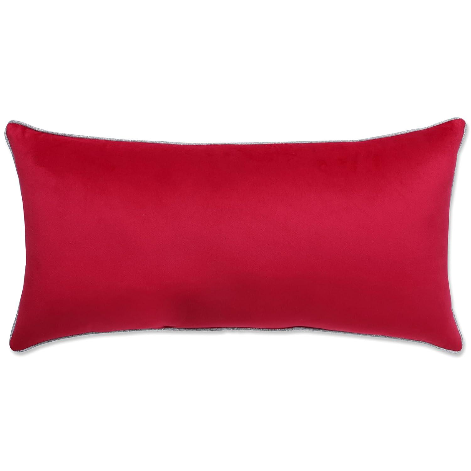 Pillow Perfect Throw Pillow