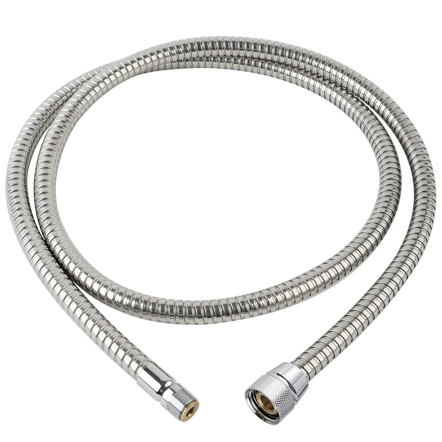 GROHE 46174000 Universal Side Sprayer