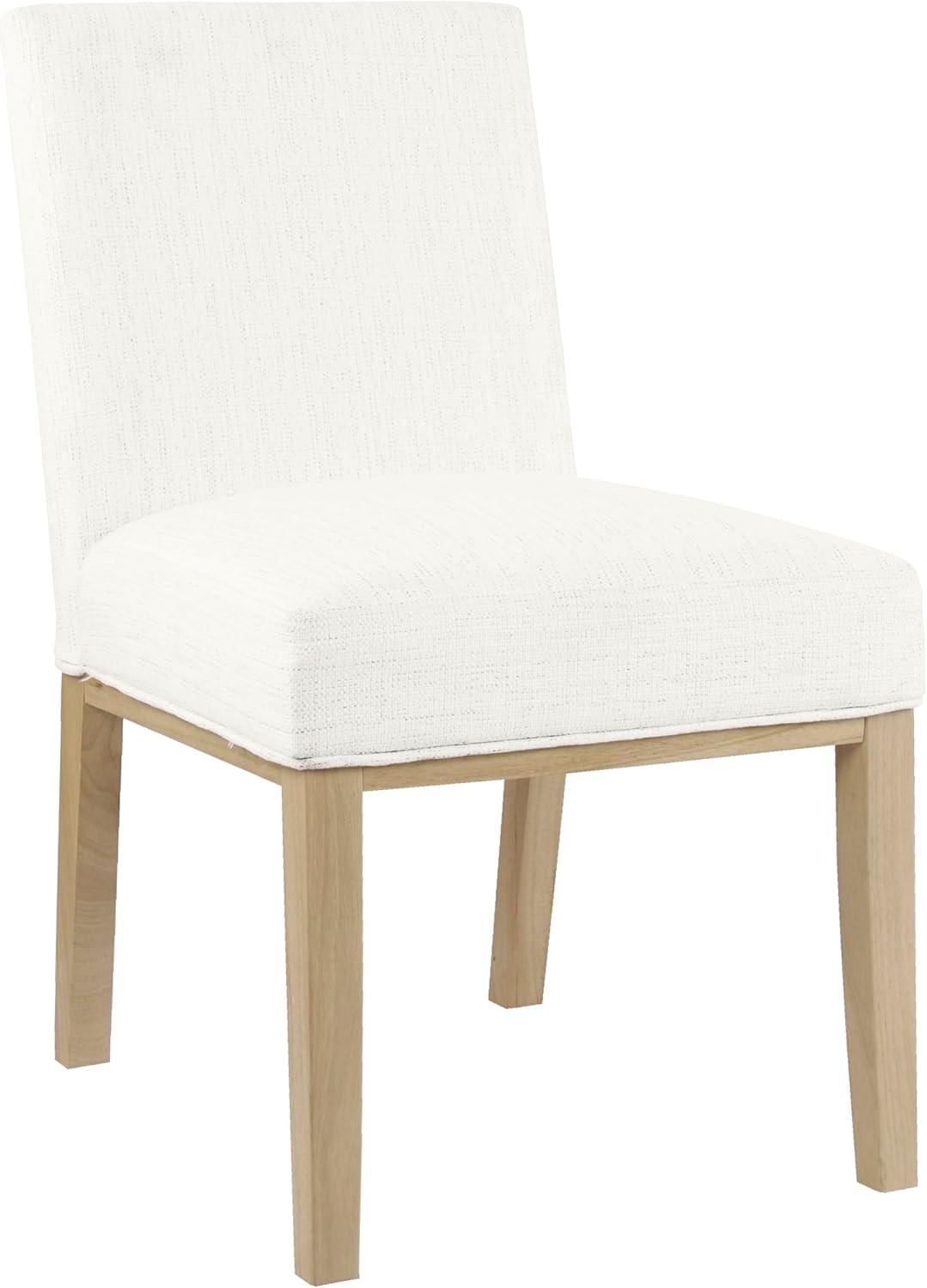 Kolbe Dining Chair - HomePop