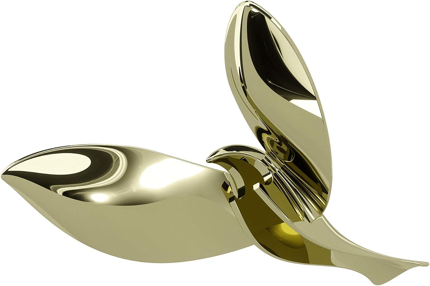 Umbra Tipsy Balancing Bottle Opener