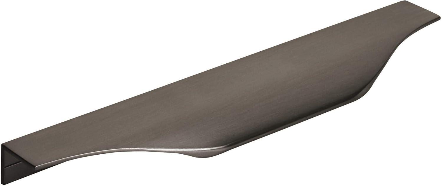 Aloft Finger Pull