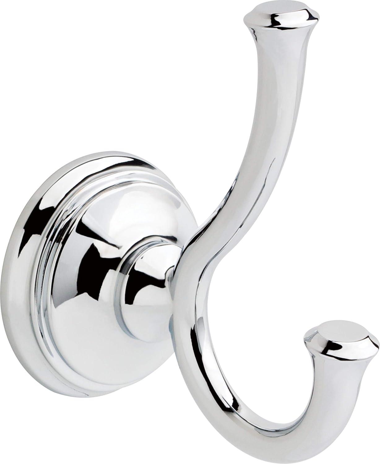 Cassidy™ Wall Mounted Towel Hook