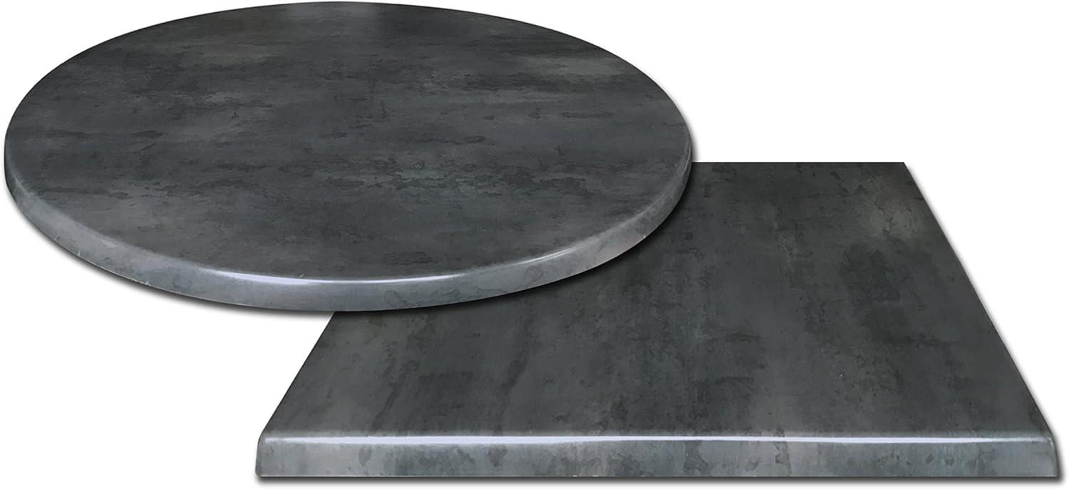 Holland Bar Stool Holland Bar Stool Indoor/Outdoor Square Table Top