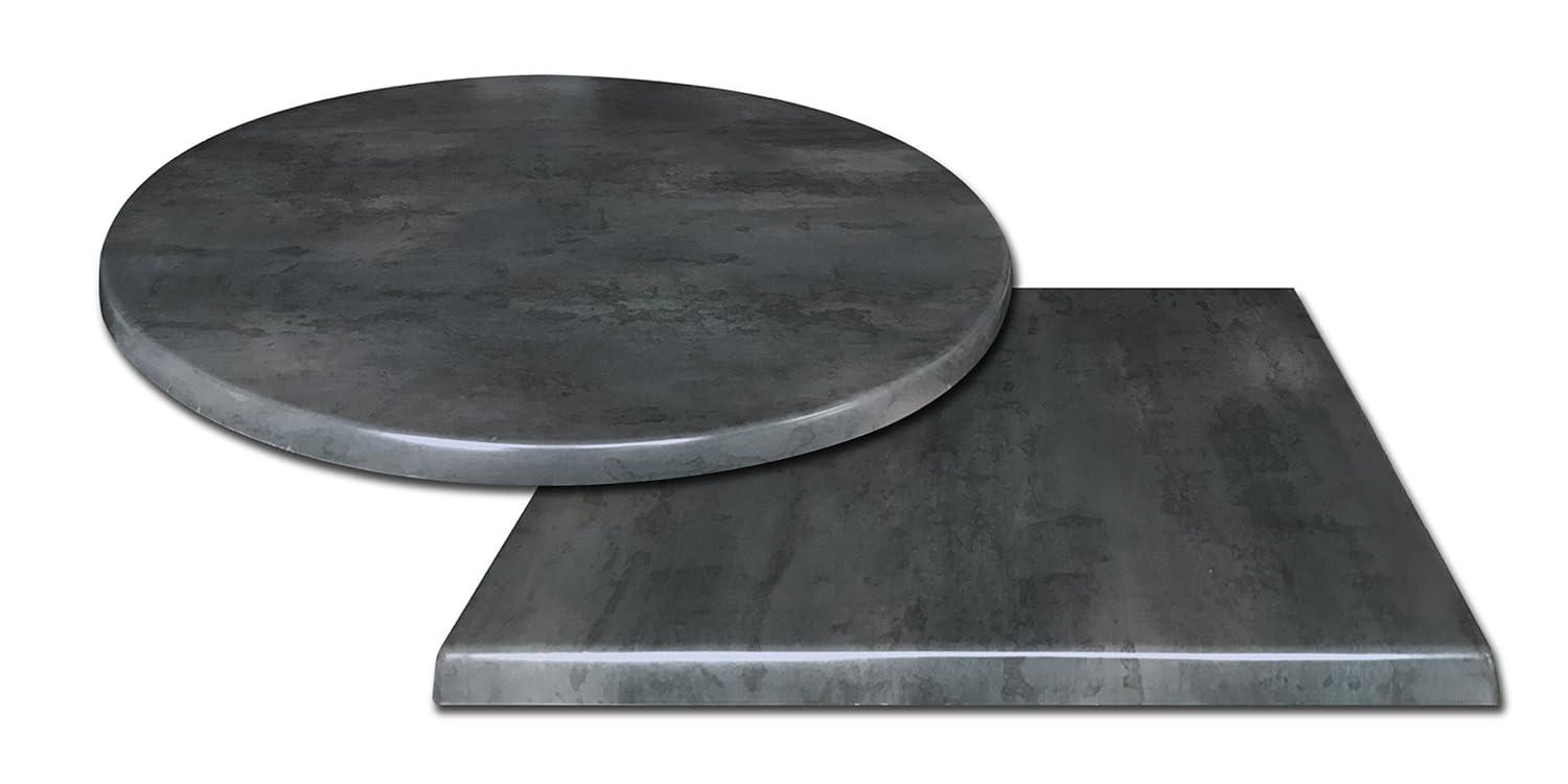 Holland Bar Stool Holland Bar Stool Indoor/Outdoor Square Table Top