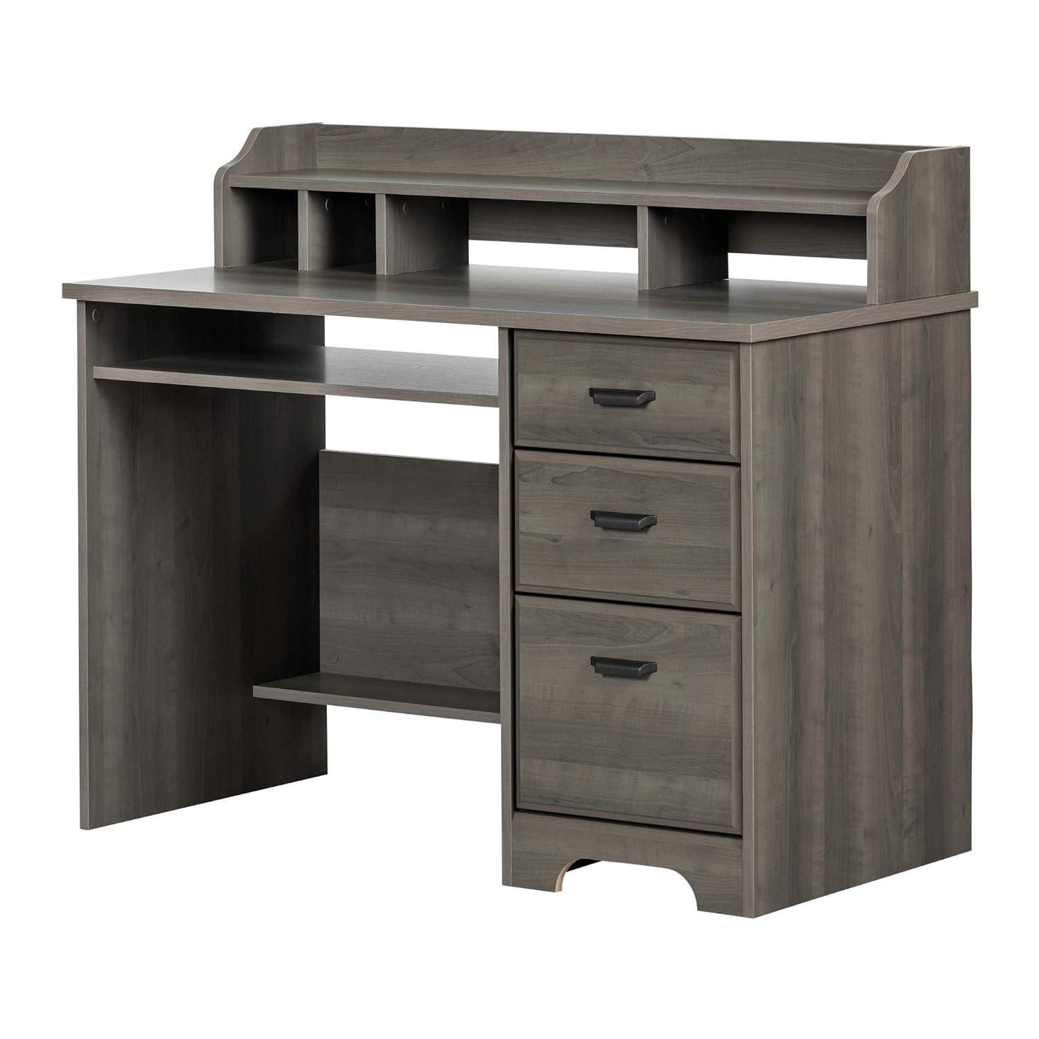 Versa Computer Desk