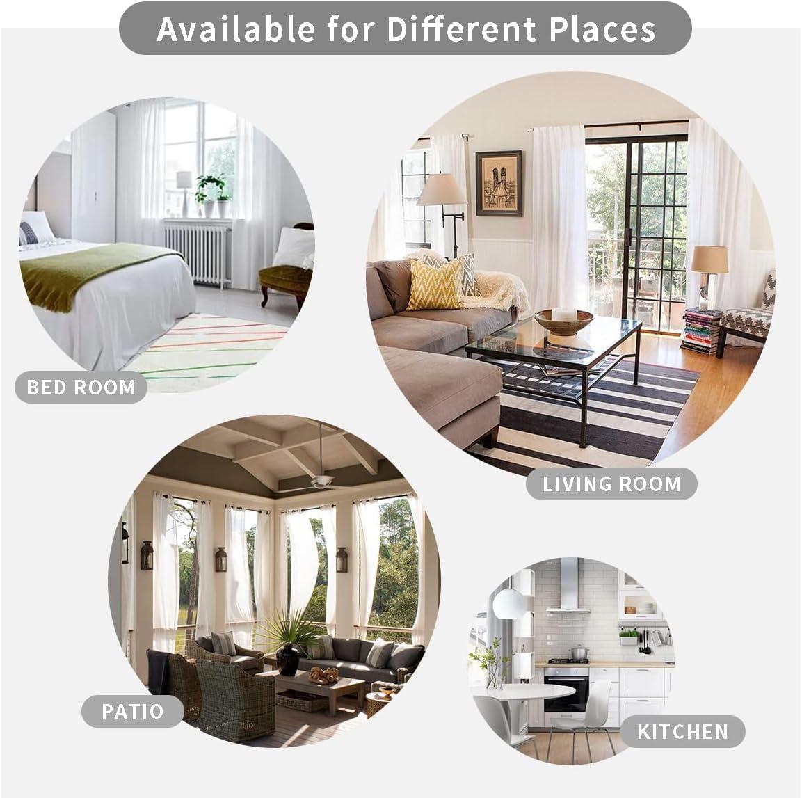 Superhero Blackout Curtains for Girls Boy Home Decor, Children Baby Black Red Spider Web Grommet Thermal Insulated Drapes Darkening Window Curtain for Bedroom Living Room, 42 x 45 Inch