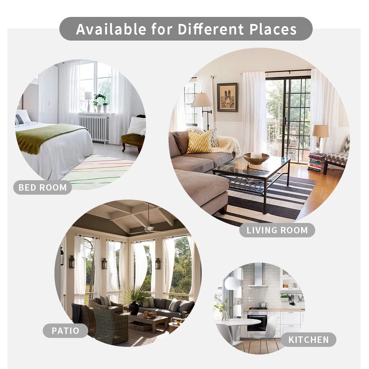 Superhero Blackout Curtains for Girls Boy Home Decor, Children Baby Black Red Spider Web Grommet Thermal Insulated Drapes Darkening Window Curtain for Bedroom Living Room, 42 x 45 Inch