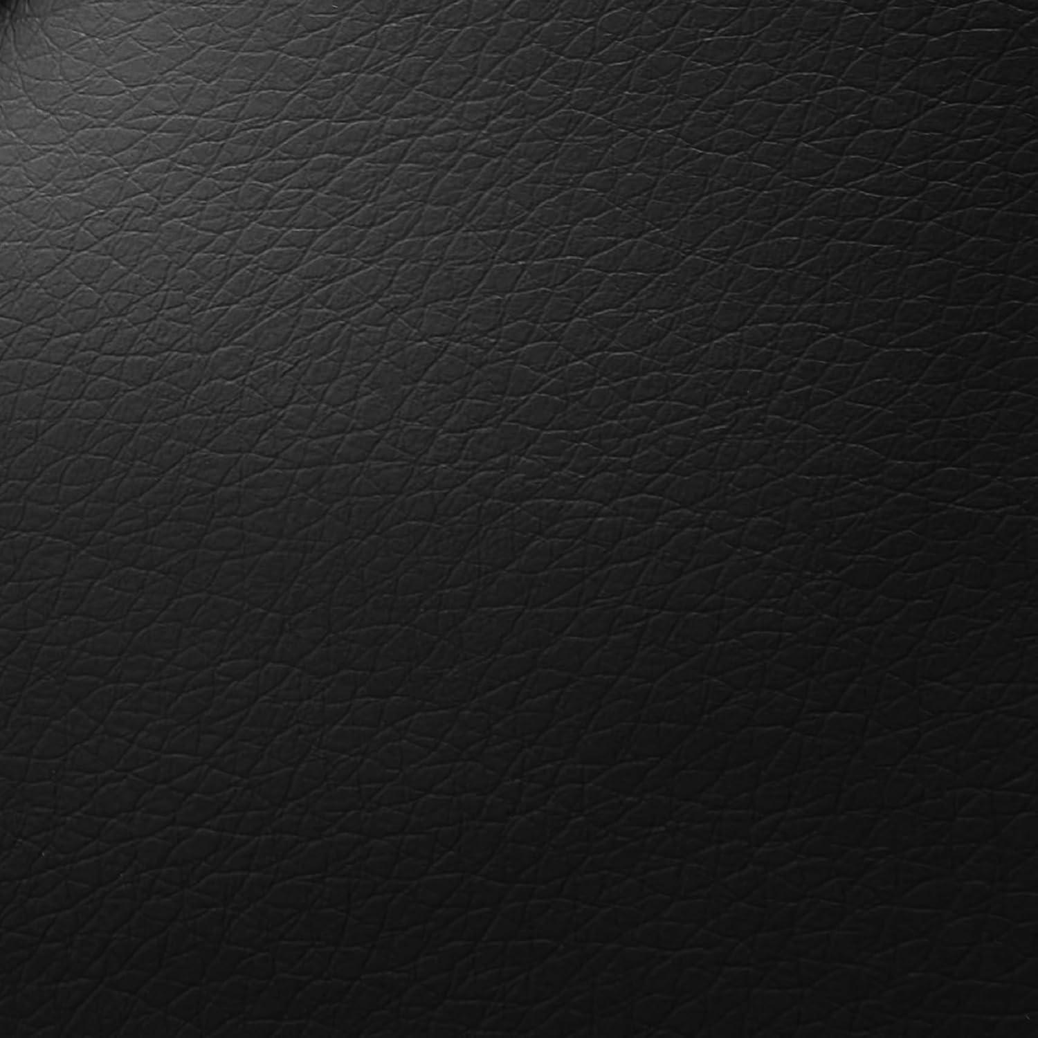 Xola Electric Power Lift Recliner Massage Chair Furniture w/ USB Port, Heat, Cupholders