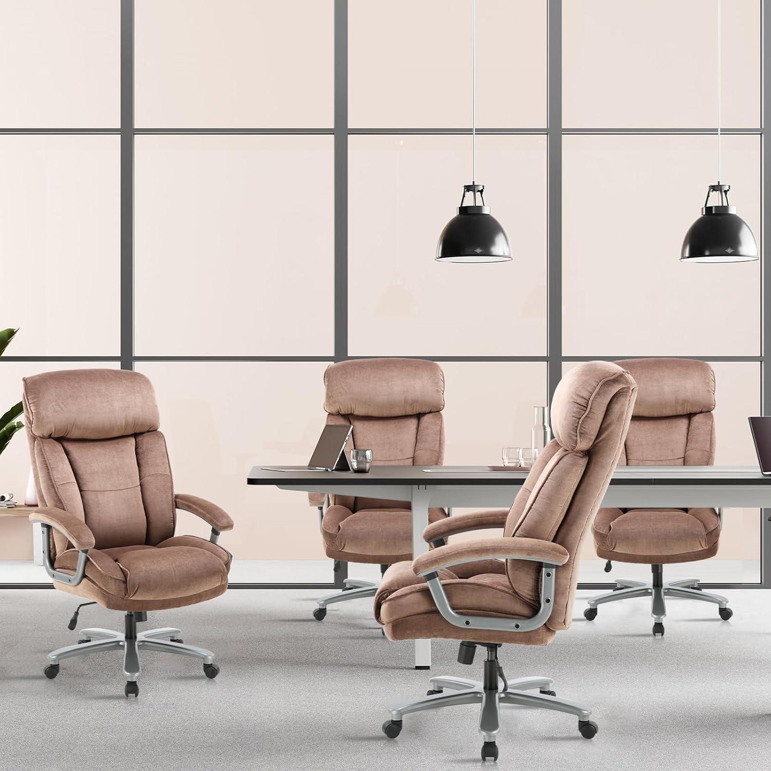 Executive Chair