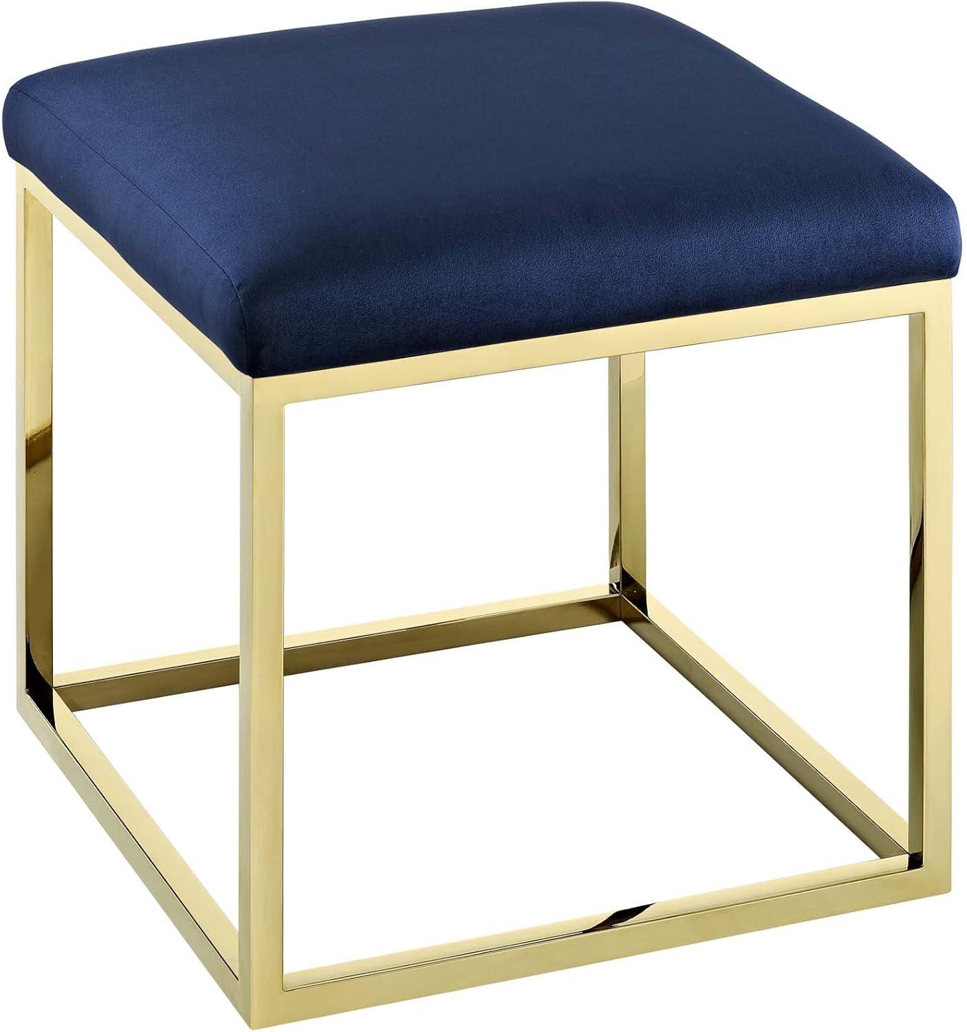 Modway Anticipate Ottoman