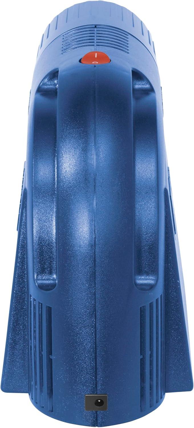 Artograph Artograph Pico Projector Projector