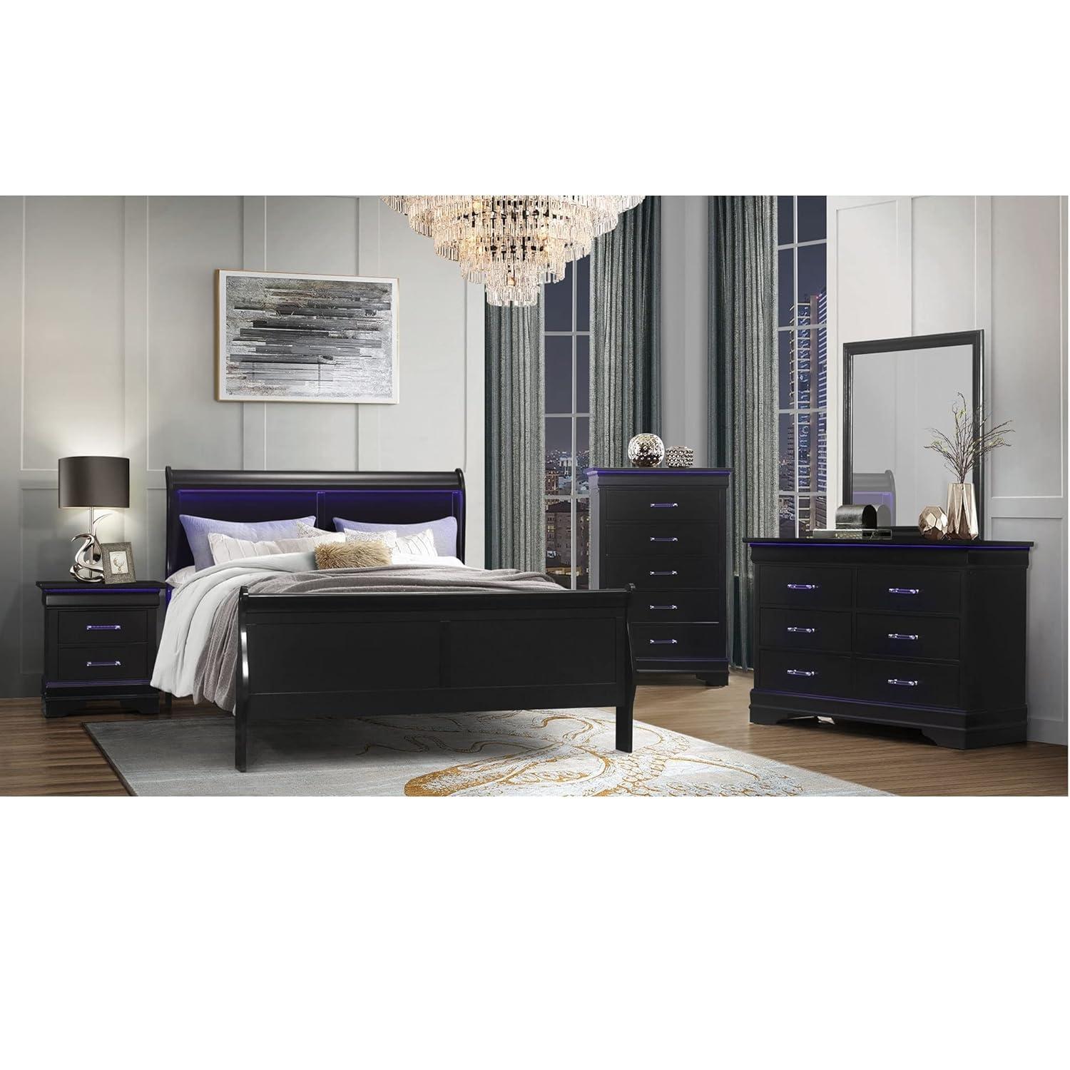 Nightstand