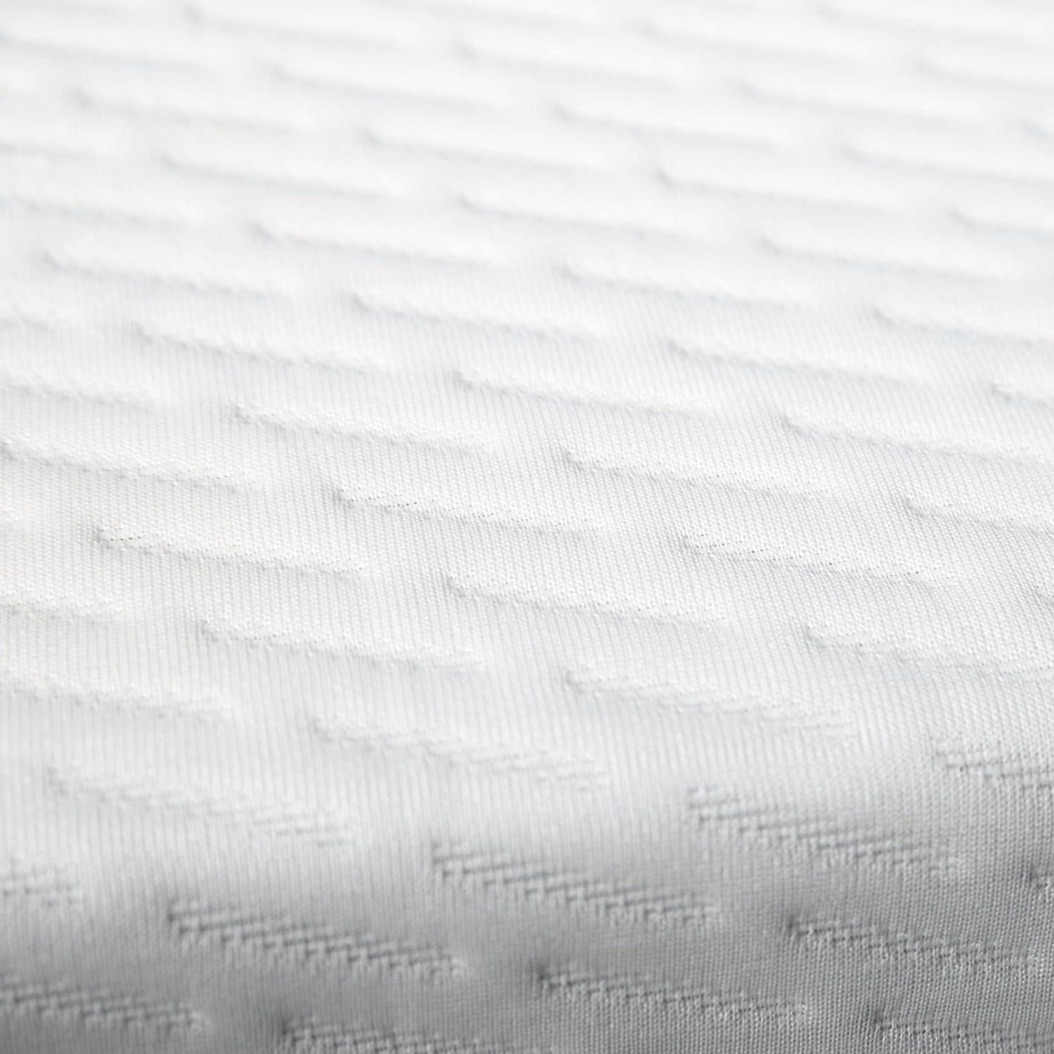 Tuft & Needle ™ Original Twin Mattress