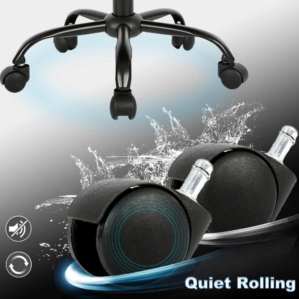 BestOffice Task Chair