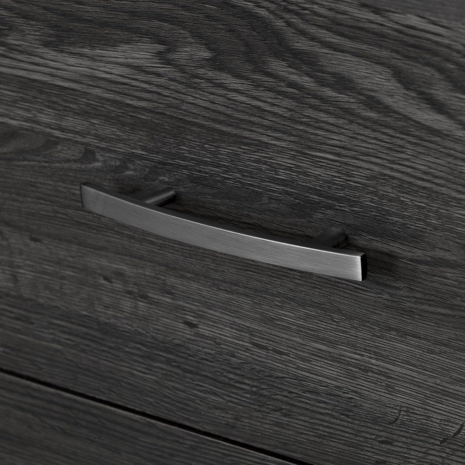 Fusion 5 Drawer Chest