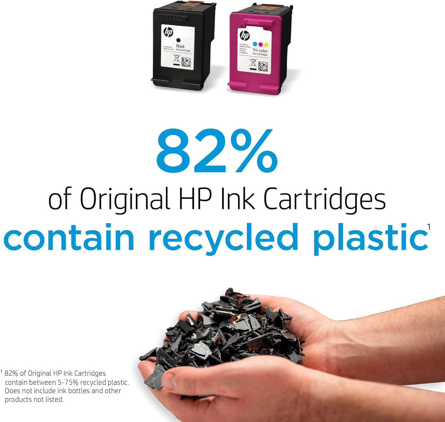 HP 67 Ink Cartridge Series