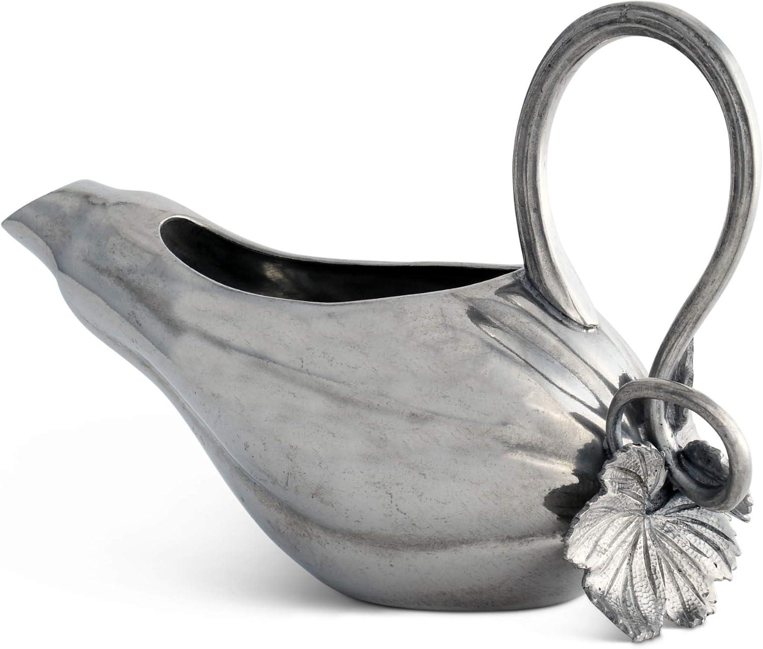 Harvest Gravy Boat