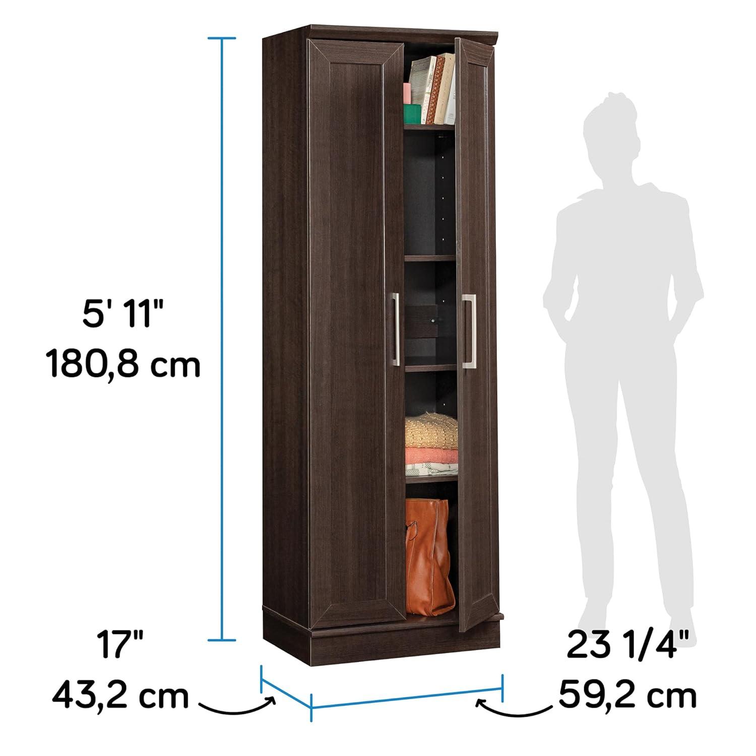 Lark Manor™ Damian Storage Cabinet Pm