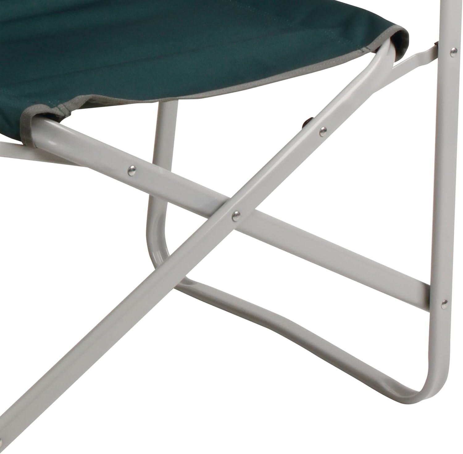 Coleman Outpost™ Elite Deck Chair