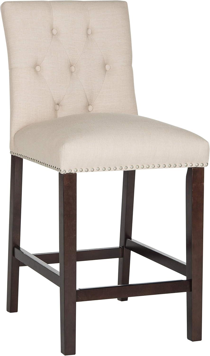 Safavieh Norah Counter Stool
