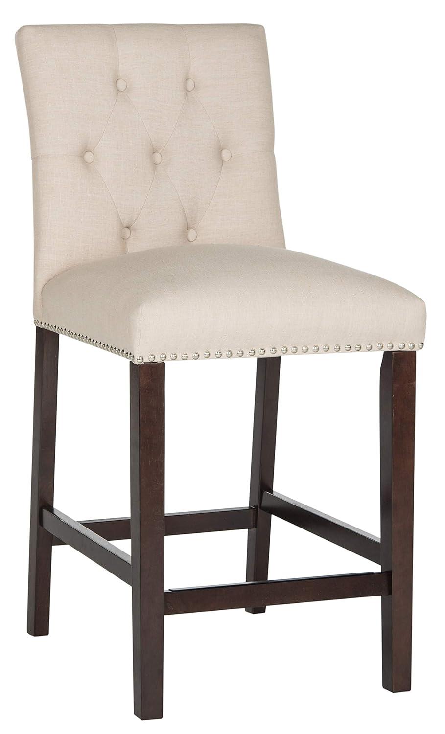 Safavieh Norah Counter Stool