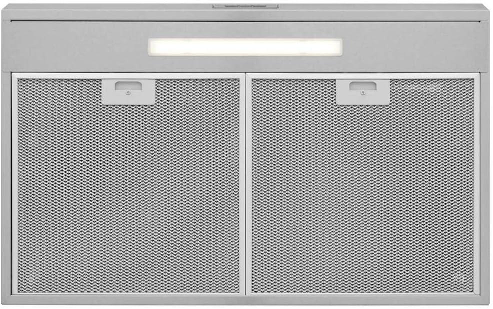 Frigidaire Undercabinet 30" Ventilation Hood
