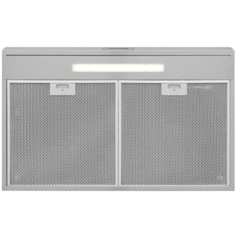 Frigidaire Undercabinet 30" Ventilation Hood