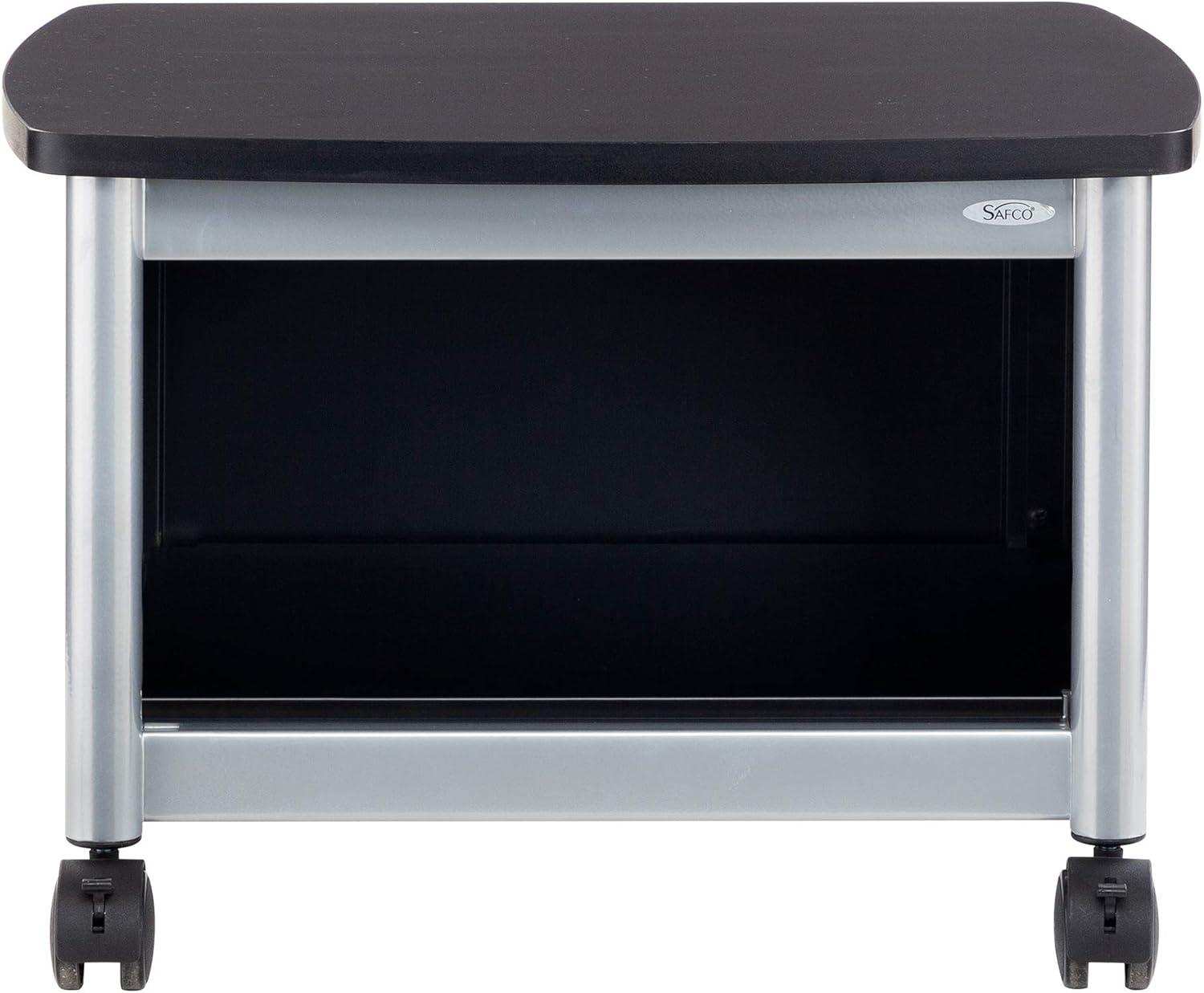 Safco Products Company Scoot Mobile Printer Stand
